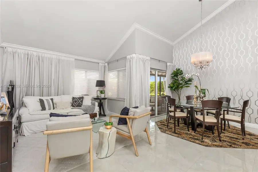 6414 SW 114th Pl, Miami, FL 33173 - #3