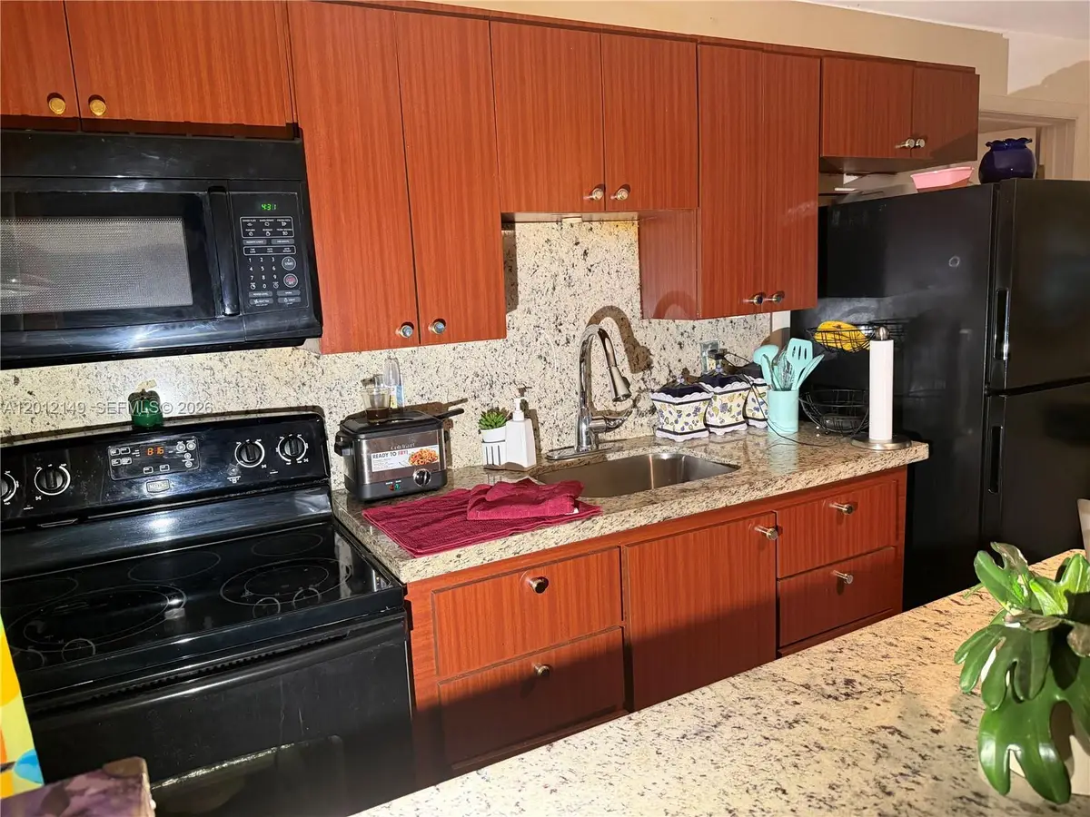 2305 NE 135th Ter, North Miami Beach, FL 33181 - #1