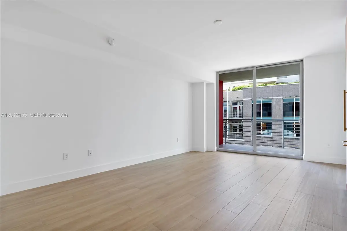 90 NE 32 St #413, Miami, FL 33127 - #1
