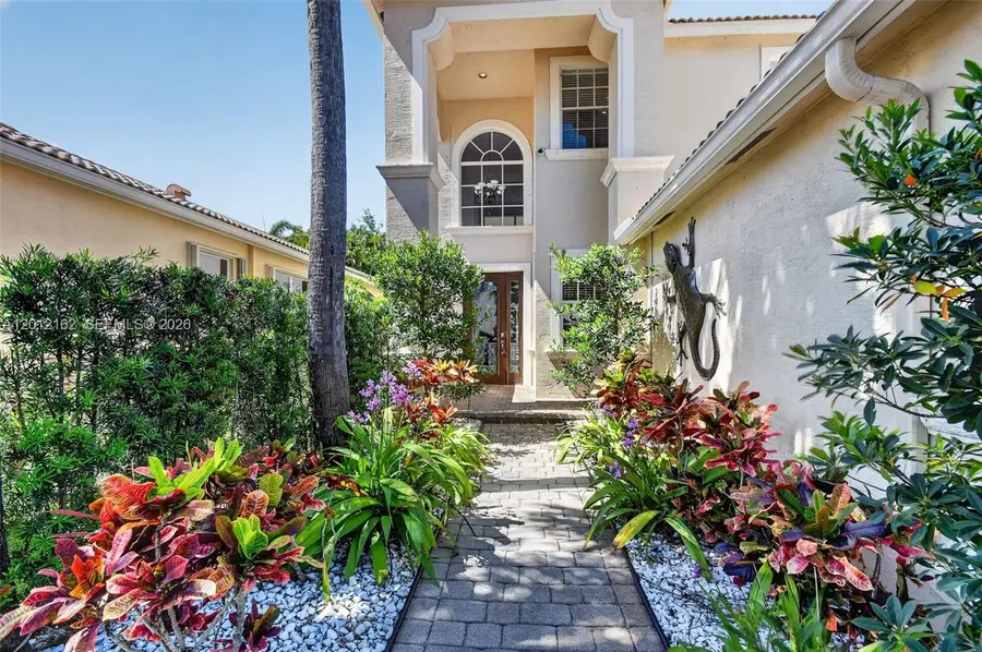 7055 Via Leonardo, Lake Worth, FL 33467 - #3