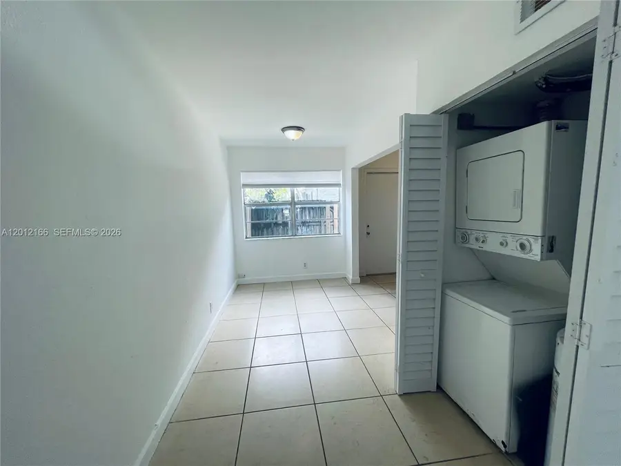 825 NW 46th Ave #825, Plantation, FL 33317 - #3