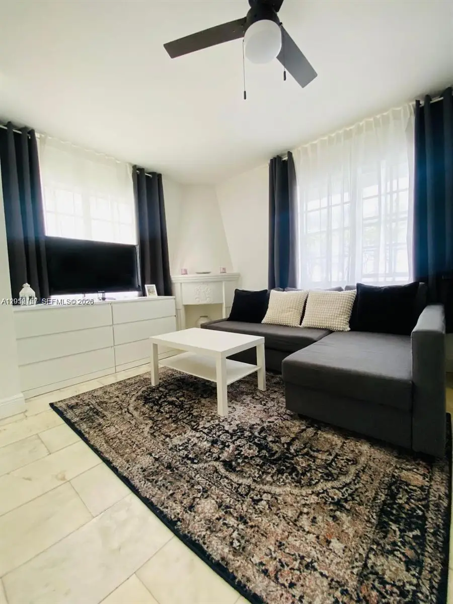 1526 Pennsylvania Ave #20, Miami Beach, FL 33139 - #3