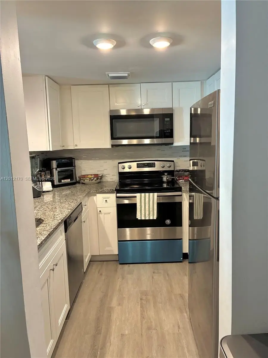 2024 Champions Way, North Lauderdale, FL 33068 - #3