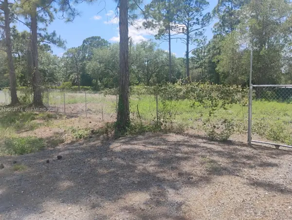 640 N Riverside St, Clewiston, FL 33440