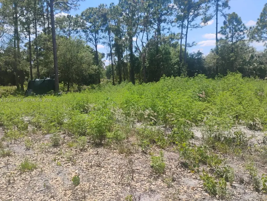 640 N Riverside St, Clewiston, FL 33440 - #2