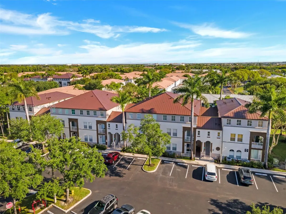 4351 SW 160th Ave #104, Miramar, FL 33027 - #1