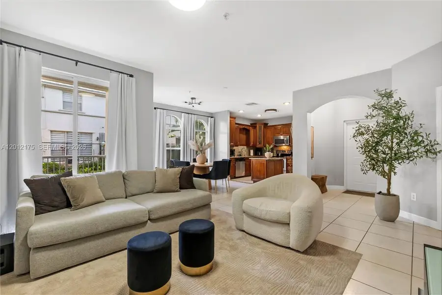 4351 SW 160th Ave #104, Miramar, FL 33027 - #3