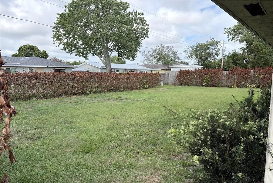 440 SE Skipper Ln, Port Saint Lucie, FL 34983 - #3