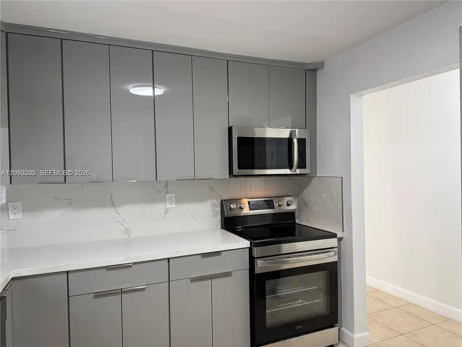 8550 SW 109th Ave #5-114, Miami, FL 33173 - #2