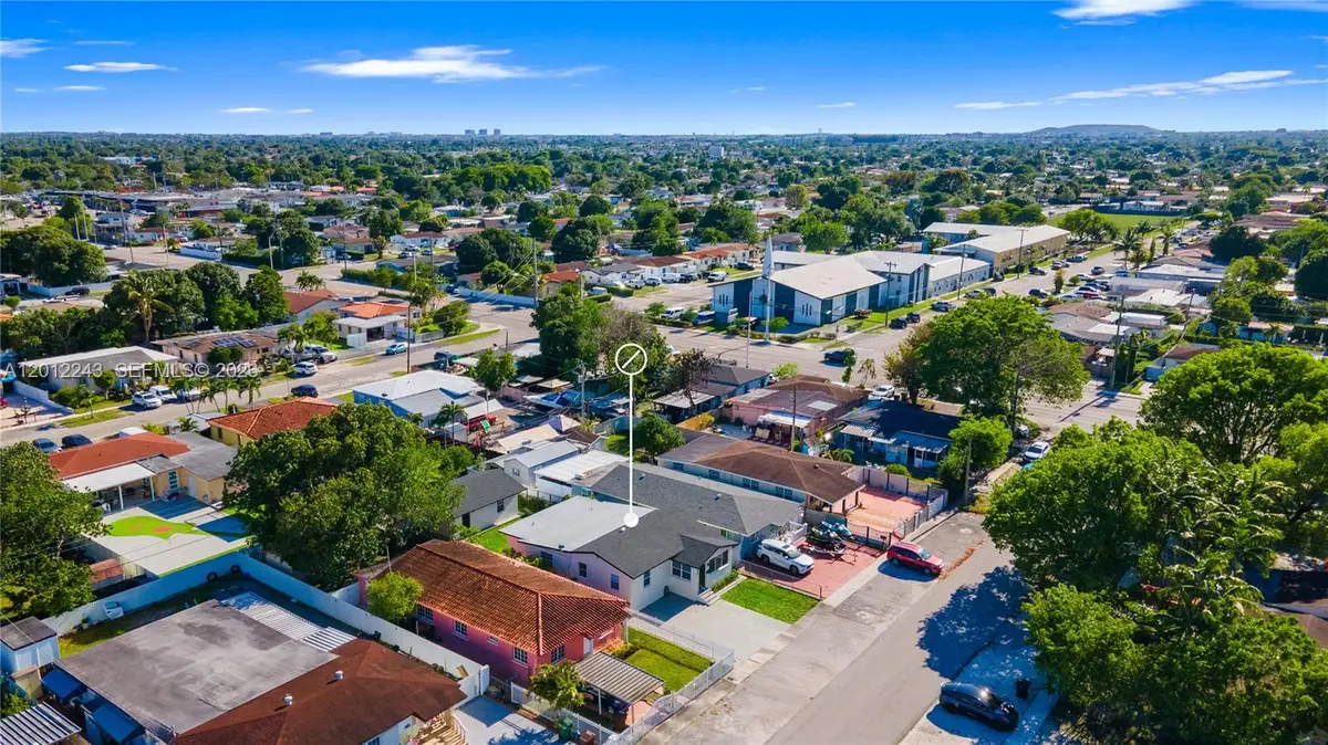 Address Withheld By Seller, Hialeah, FL 33013 - #1