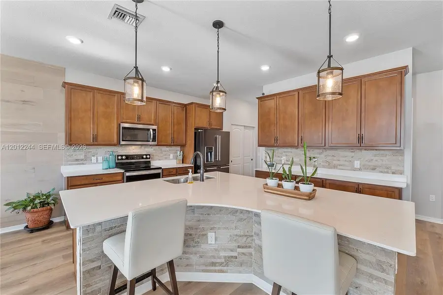4844 San Fratello Cir, Lake Worth, FL 33467 - #3