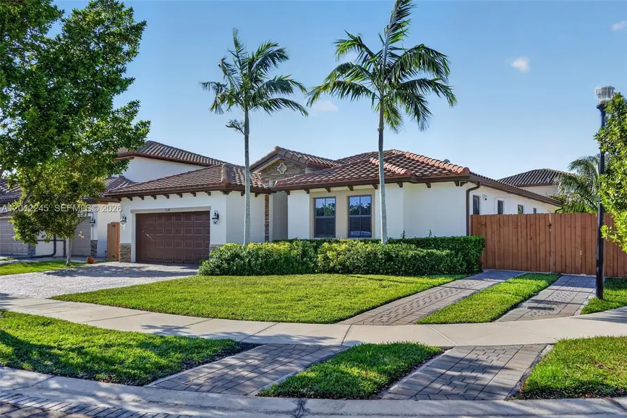 2371 SE 1st Ct, Homestead, FL 33033 - #3