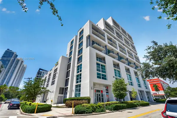 350 NE 24th St #609, Miami, FL 33137