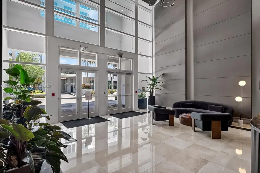 350 NE 24th St #609, Miami, FL 33137 - #3