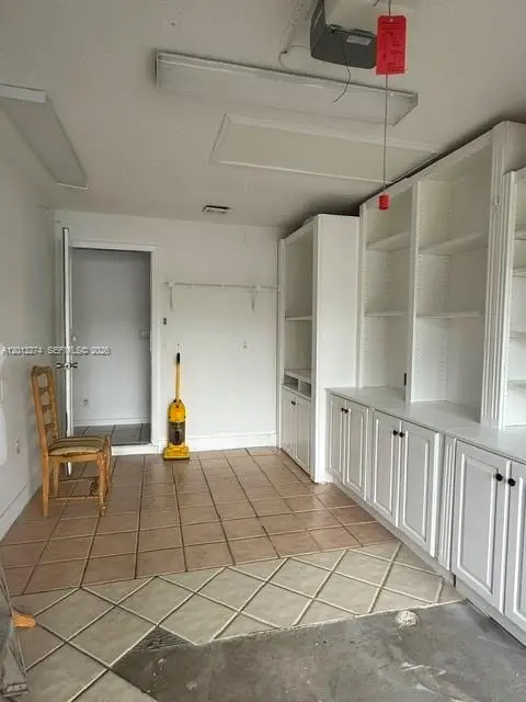 4411 Willow Pond Rd #C, West Palm Beach, FL 33417 - #3