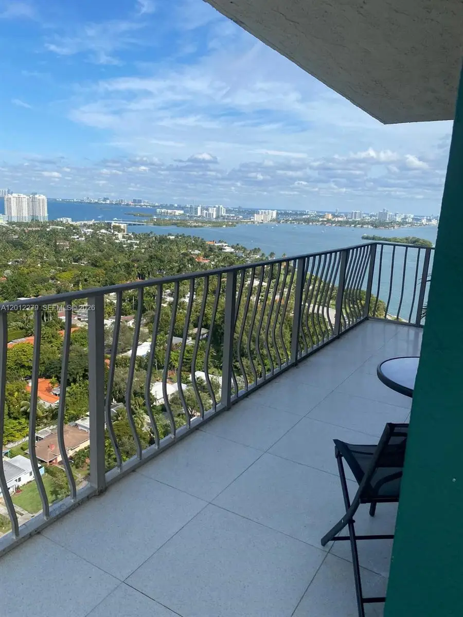 780 NE 69th St #1210, Miami, FL 33138 - #2