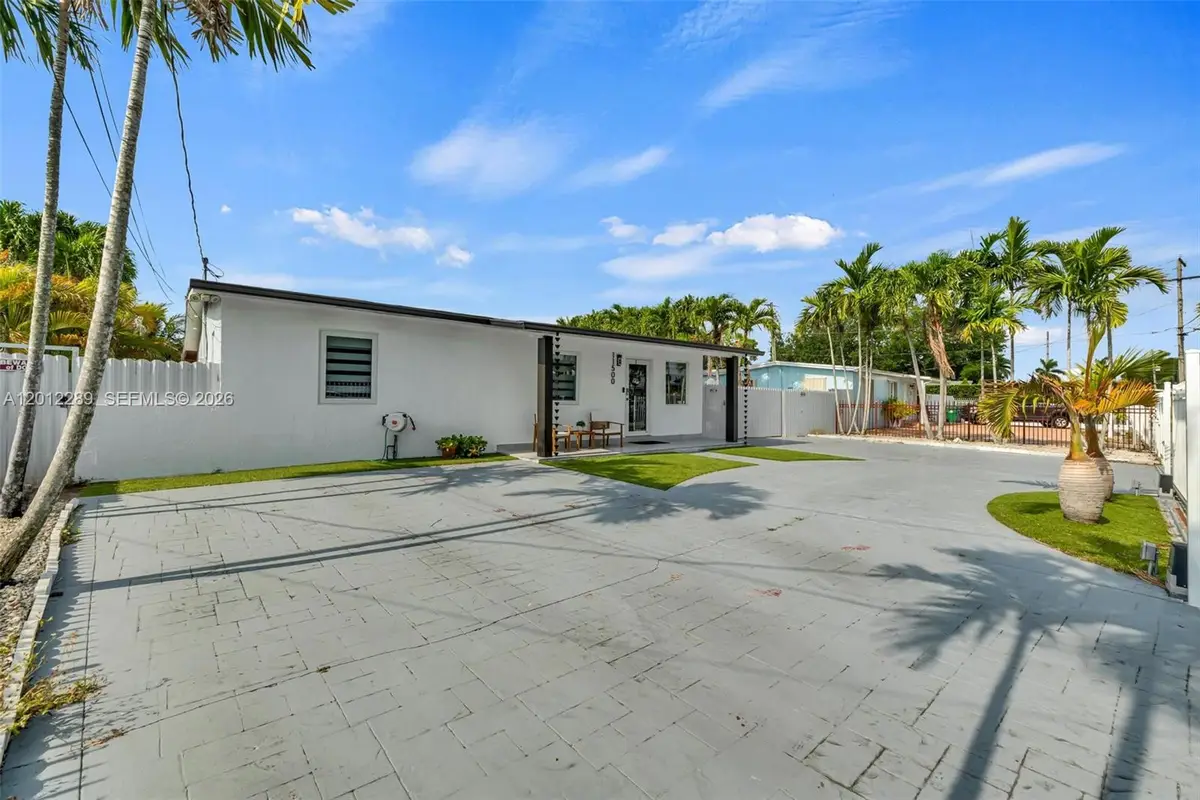 11500 SW 57th Ter, Miami, FL 33173 - #1