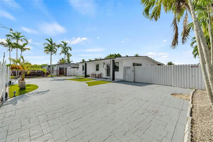 11500 SW 57th Ter, Miami, FL 33173 - #2