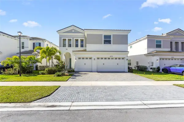 14174 Gray Bark Bnd, Westlake, FL 33470