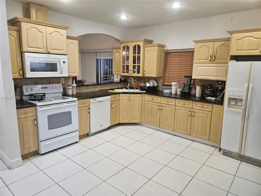2231 NW 4th Ter, Miami, FL 33125 - #2
