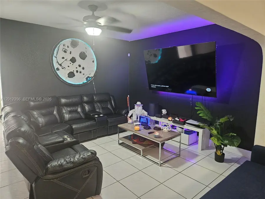 2231 NW 4th Ter, Miami, FL 33125 - #3
