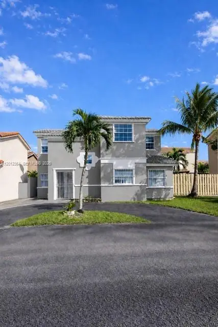 1045 NW 126th Pl, Miami, FL 33182 - #1