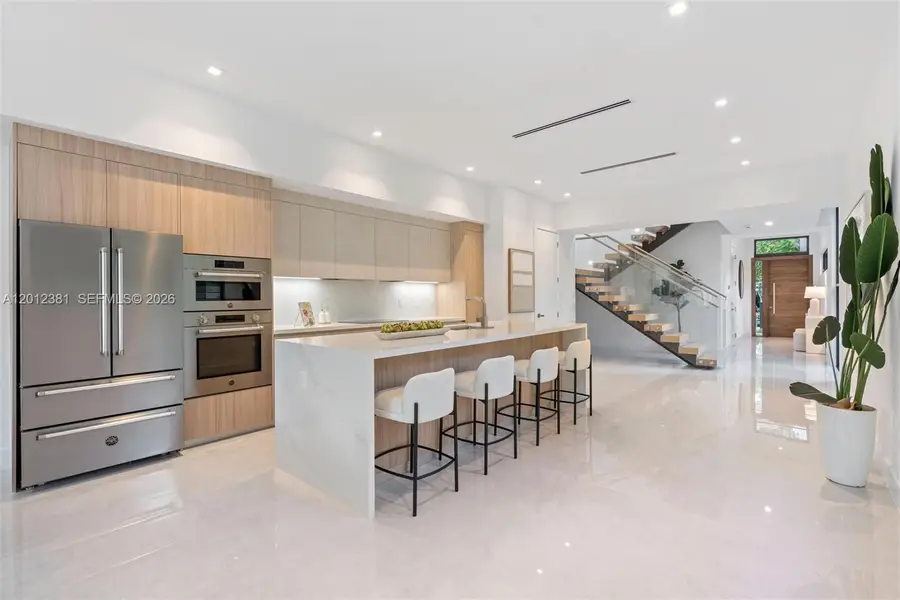 1235 SW 13th Ave #1235, Miami, FL 33135 - #2