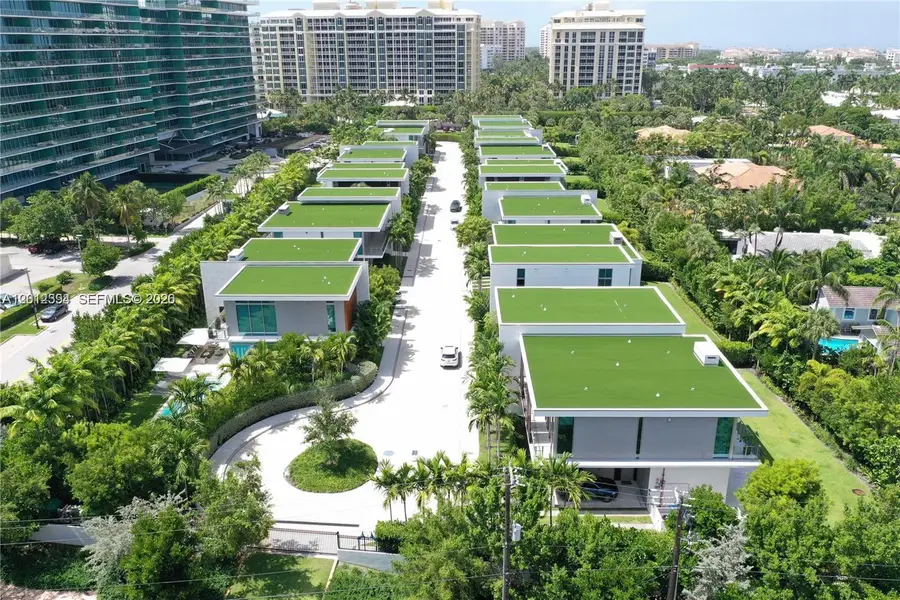 105 Reef Ln, Key Biscayne, FL 33149 - #2