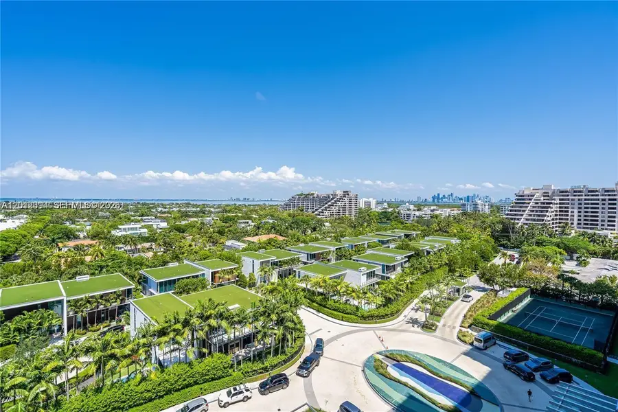 105 Reef Ln, Key Biscayne, FL 33149 - #3