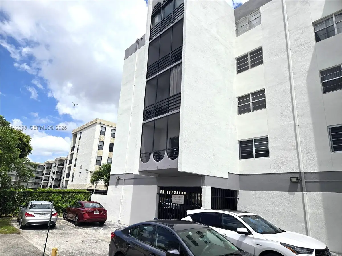 4670 W 13th Ln #507, Hialeah, FL 33012 - #1
