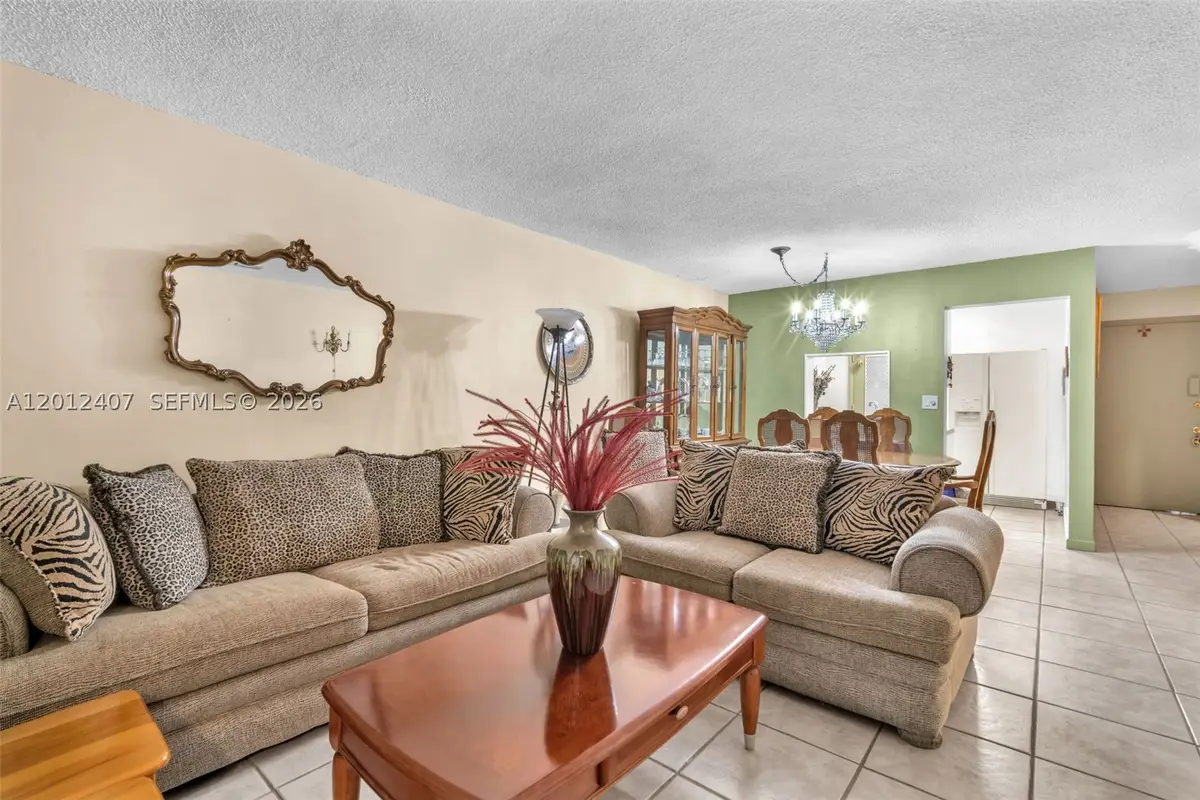 16901 NE 13th Ave #303, Miami, FL 33162 - #1