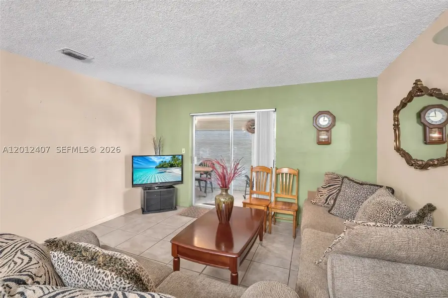 16901 NE 13th Ave #303, Miami, FL 33162 - #3
