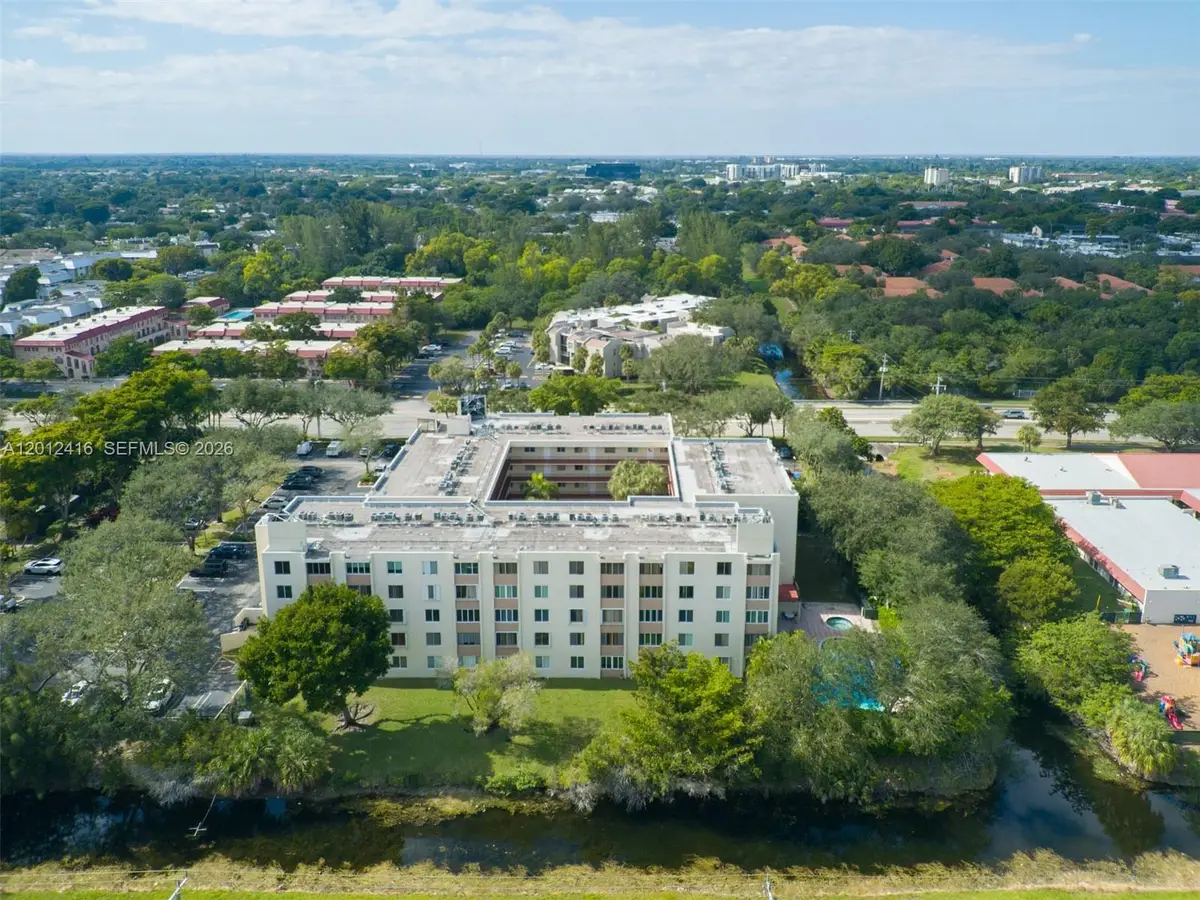 3149 Riverside Dr #B-202, Coral Springs, FL 33065 - #1