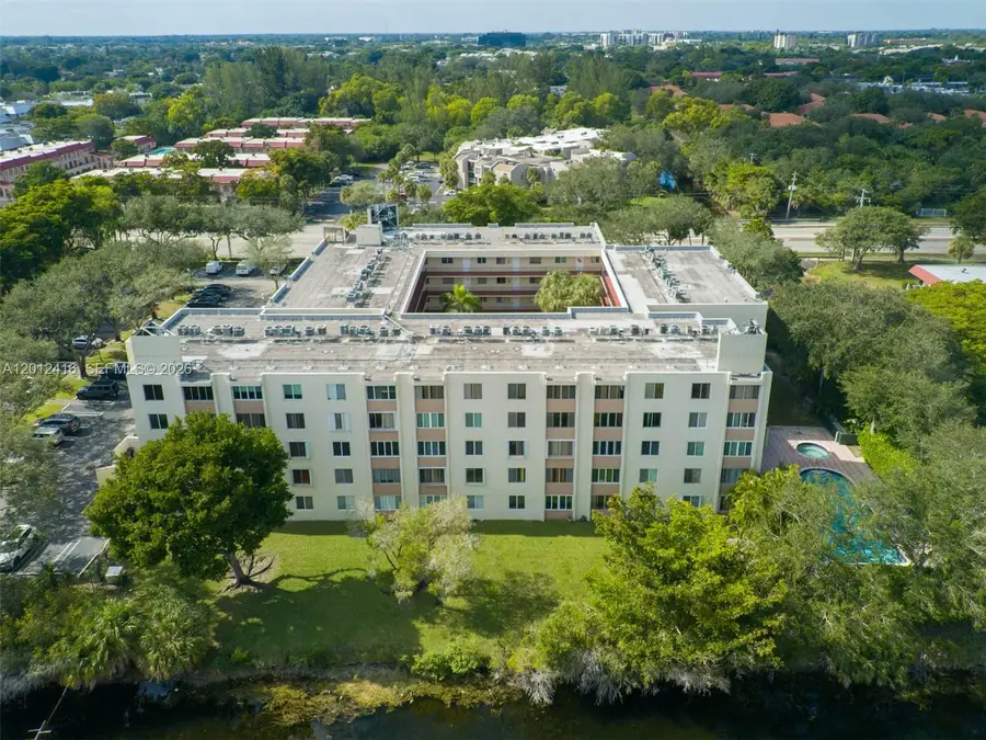 3149 Riverside Dr #B-202, Coral Springs, FL 33065 - #2
