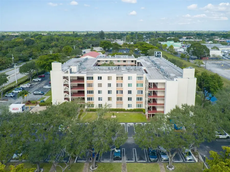 3149 Riverside Dr #B-202, Coral Springs, FL 33065 - #3