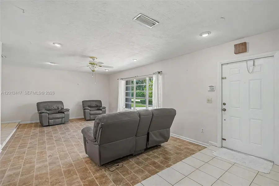 11380 SW 131st St, Miami, FL 33176 - #3