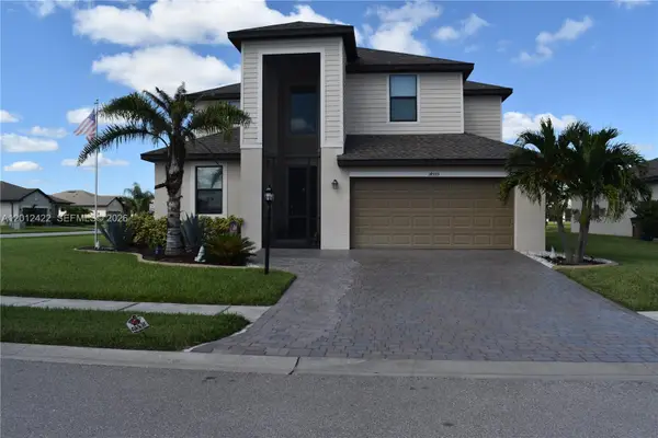 14555 Monrovia Ln, Fort Myers, FL 33905