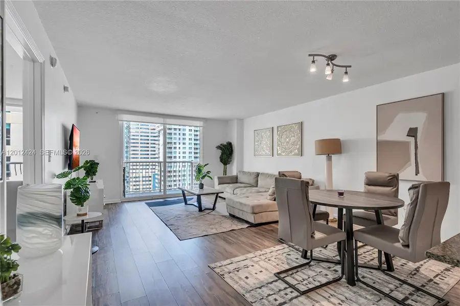 1200 Brickell Bay Dr #2304, Miami, FL 33131 - #2
