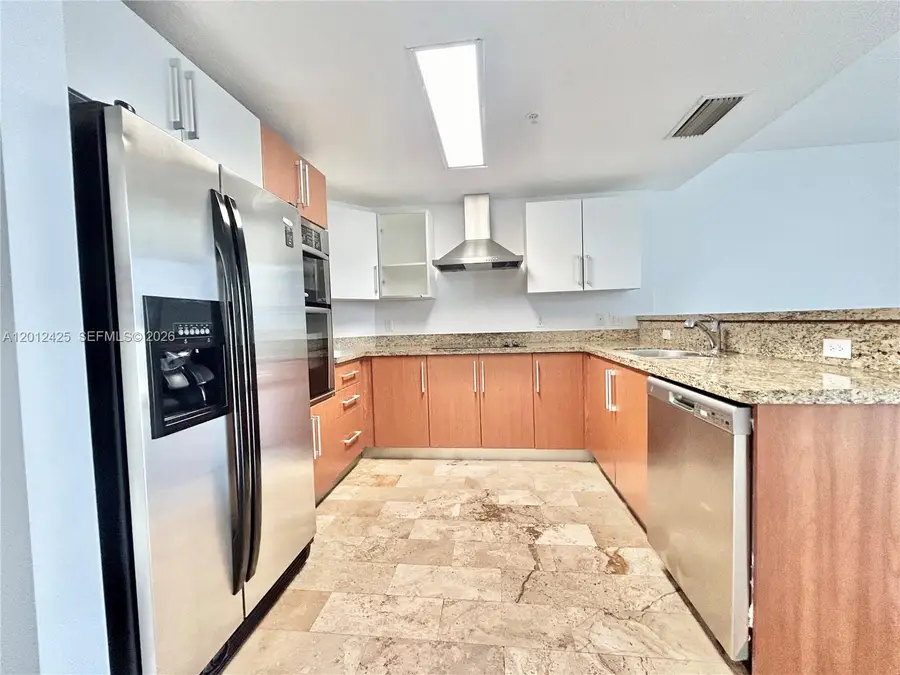 170 SE 14th St #2906, Miami, FL 33131 - #2