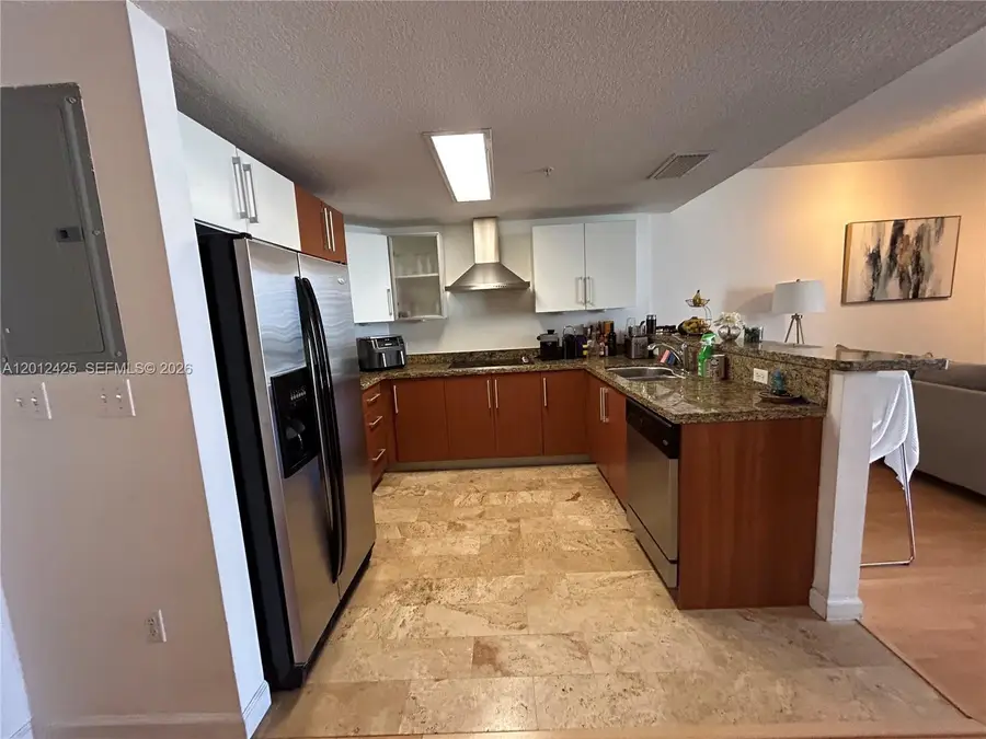 170 SE 14th St #2906, Miami, FL 33131 - #3