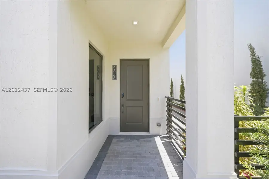 4356 NW 80th Ave, Doral, FL 33166 - #3