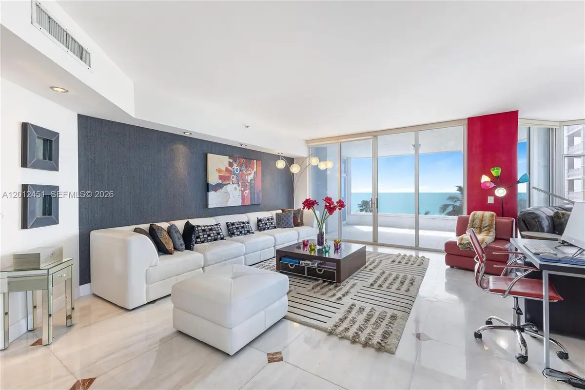 1440 S Ocean Blvd #5D, Lauderdale By The Sea, FL 33062 - #1