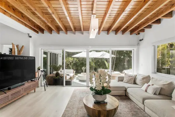434 Loretto Ave, Coral Gables, FL 33146
