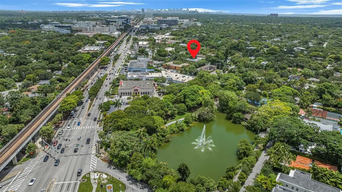 6330 SW 79th St #2, South Miami, FL 33143 - #1