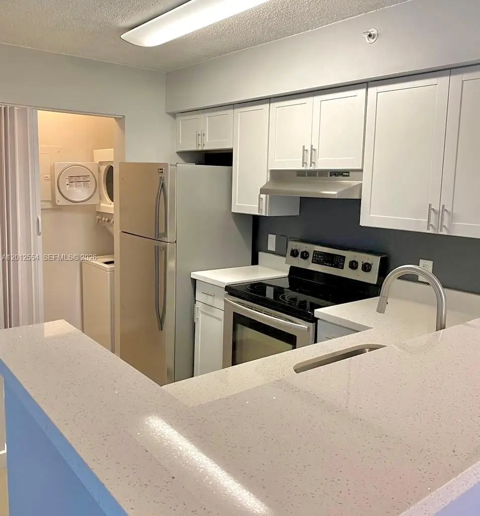 12118 Saint Andrews Pl #107, Miramar, FL 33025 - #1