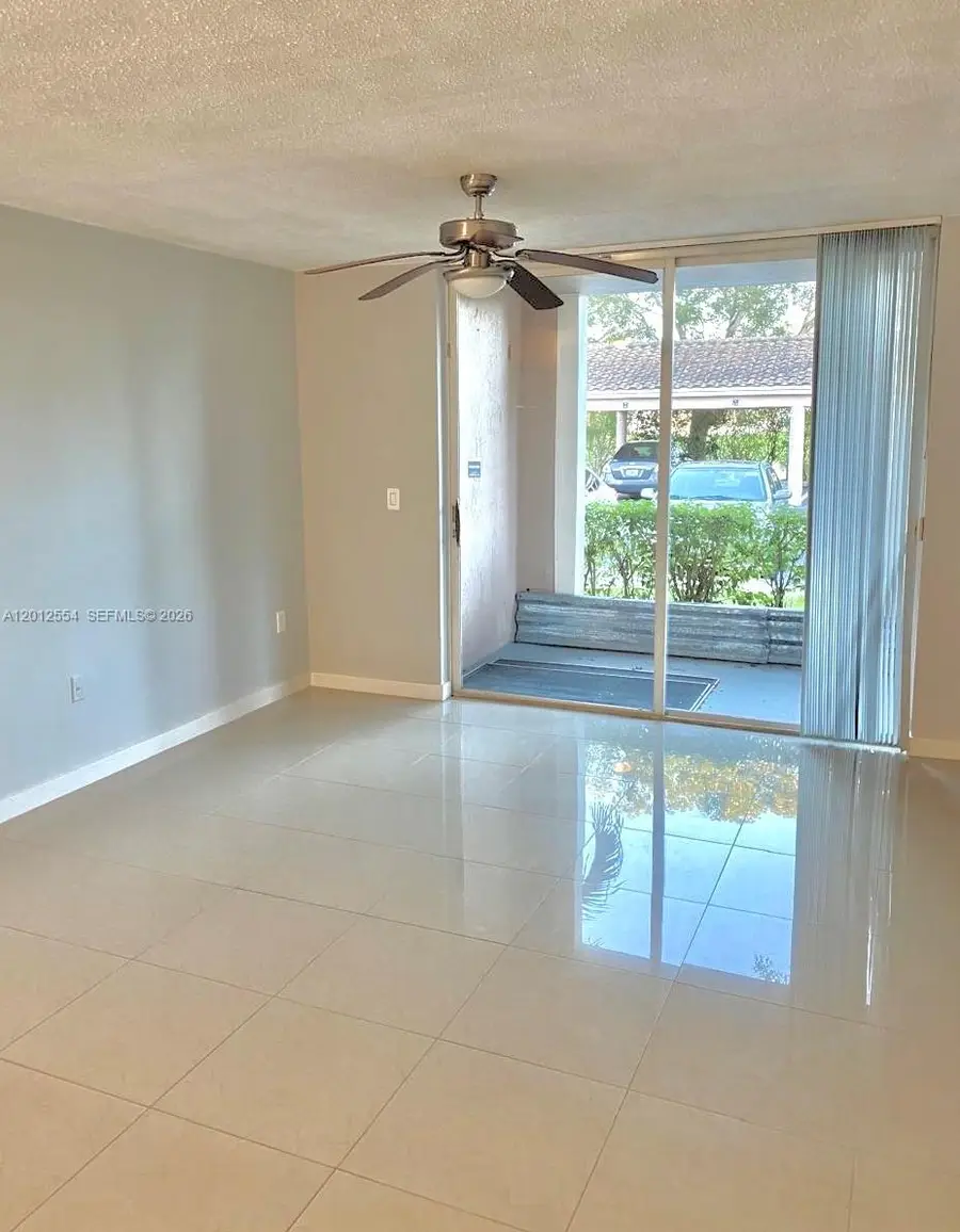 12118 Saint Andrews Pl #107, Miramar, FL 33025 - #3