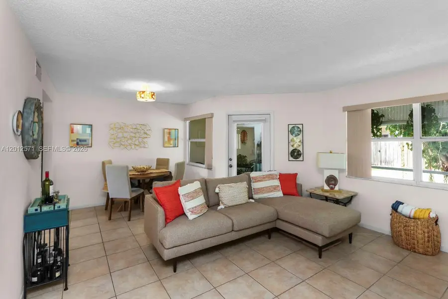 2281 SE 27th Dr #103-G, Homestead, FL 33035 - #3