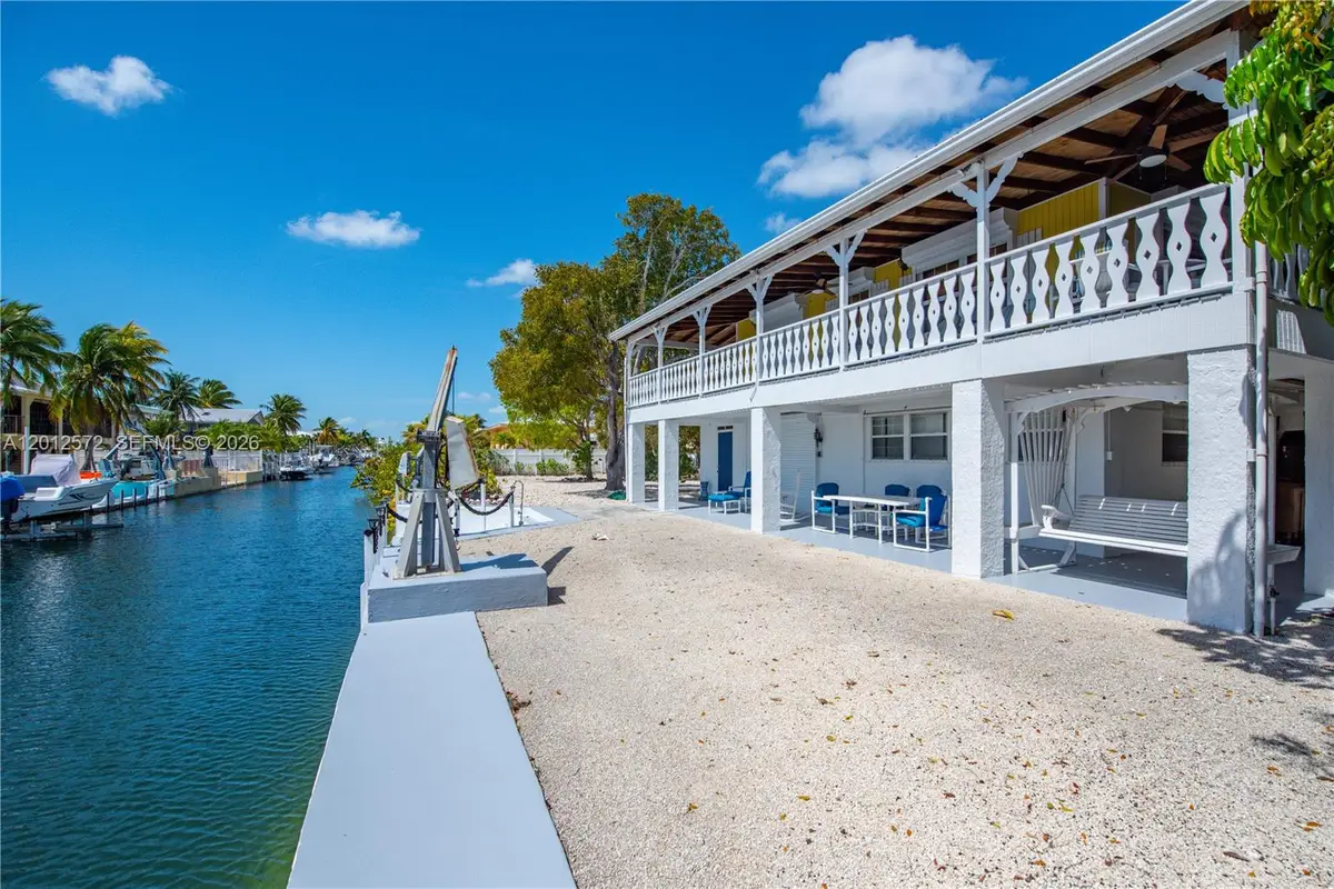 29662 Independence Ave, Big Pine Key, FL 33043 - #1