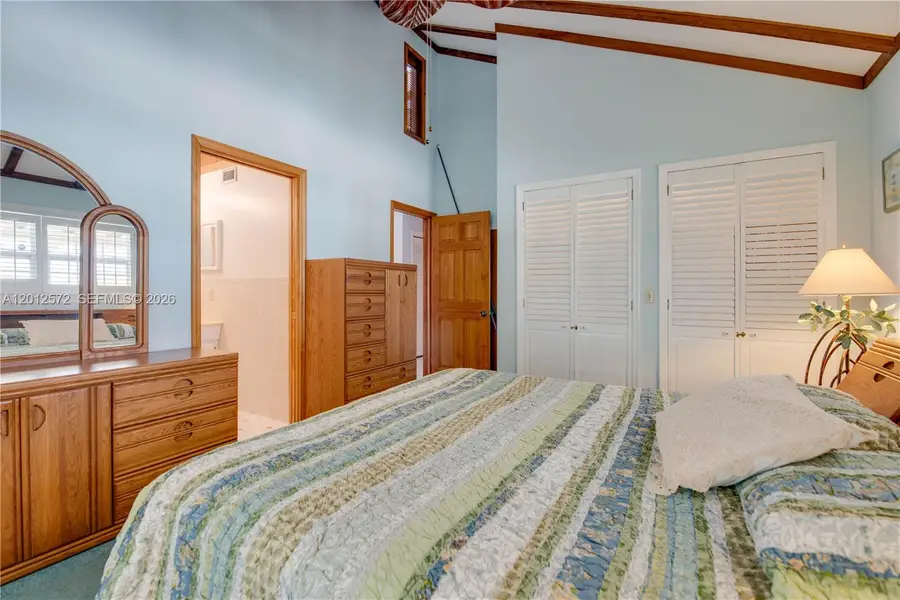 29662 Independence Ave, Big Pine Key, FL 33043 - #2