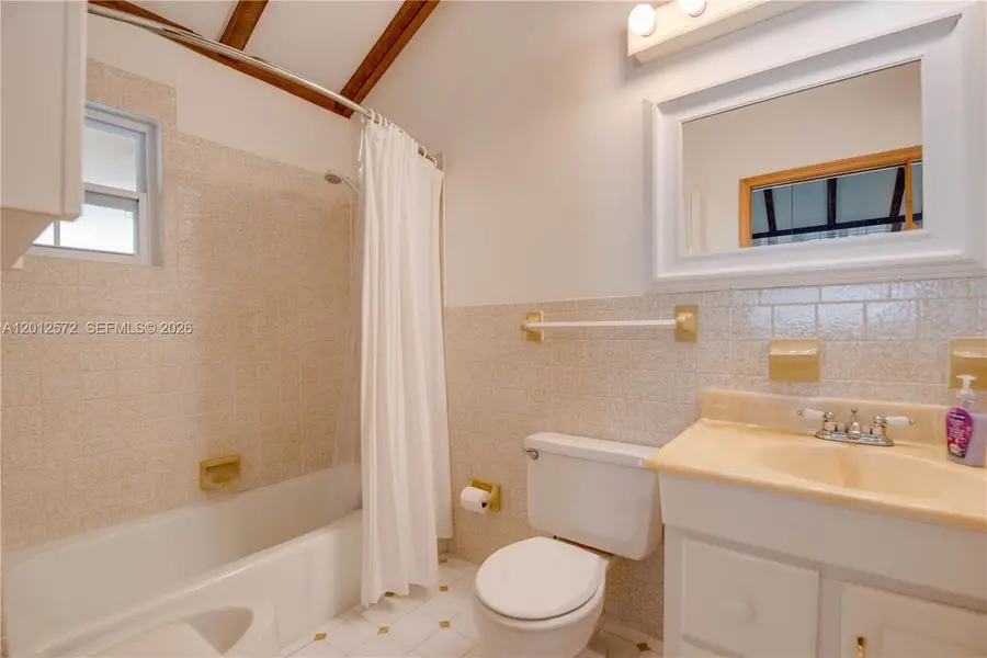 29662 Independence Ave, Big Pine Key, FL 33043 - #3